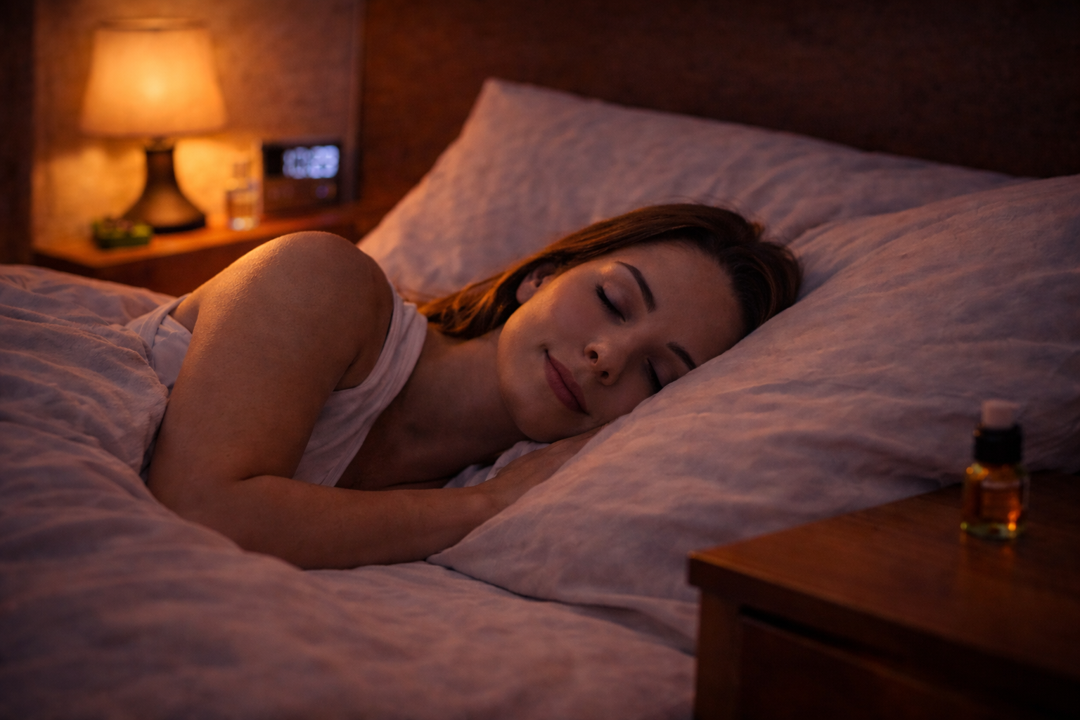 Best Smart Sleep Mattresses (2026 Guide)