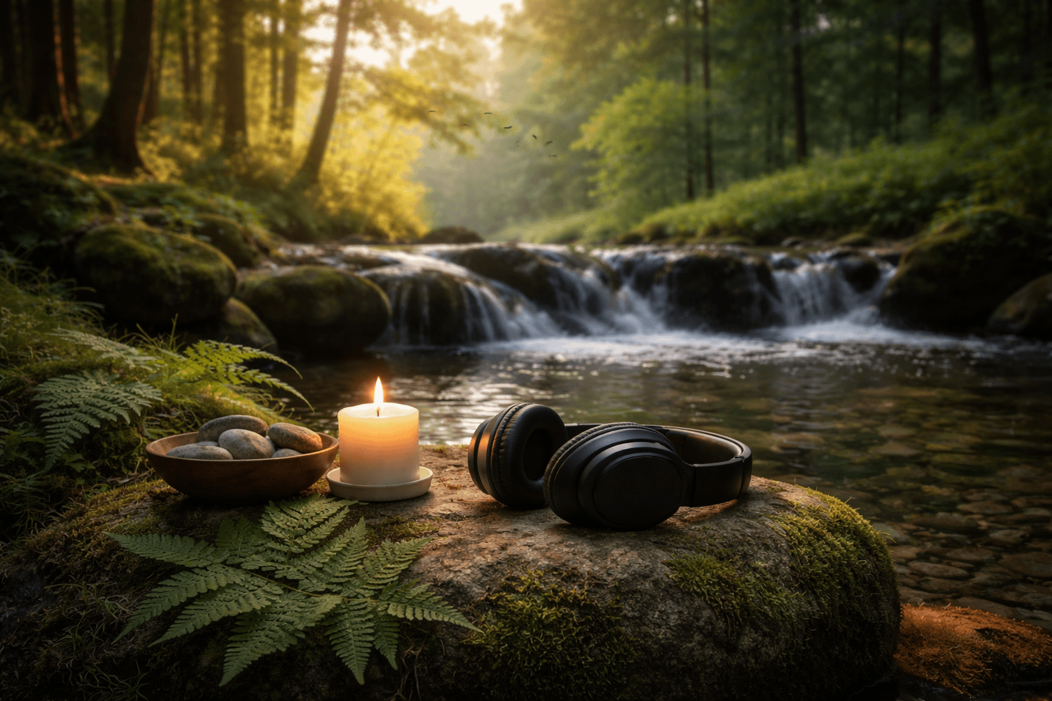 10 Best Sleep Gadgets That Actually Improve Sleep (2026 Guide)