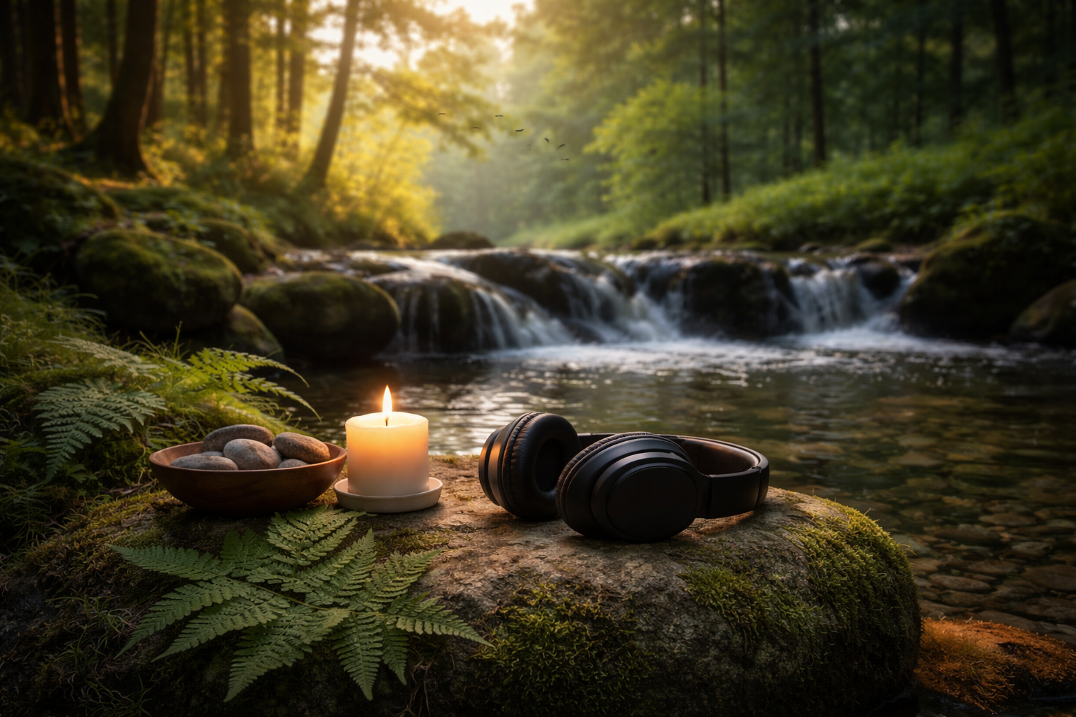 10 Best Sleep Gadgets That Actually Improve Sleep (2026 Guide)